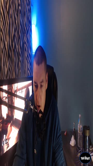 Sanctuary cities will barricade out the federal government