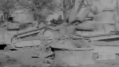 HISTORICAL WW I FILMS - HISTORICAL WW I FILMS - 111-adc-139