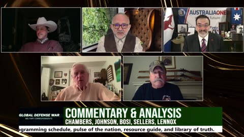 CAN TRUMP RUN AGAIN? YES