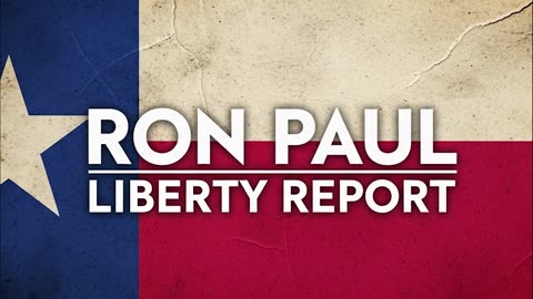 "Weekly Report" - Mistrusting Government about Epstein and More