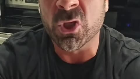 EPSTEIN DRAMA