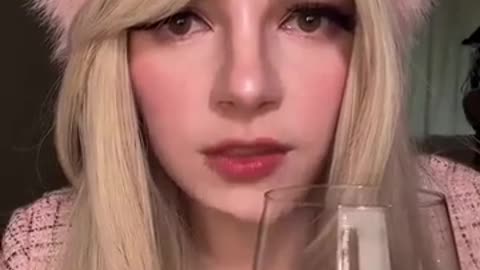 😭💔 Life is Suffering, But This Will Make You Smile | FunFM