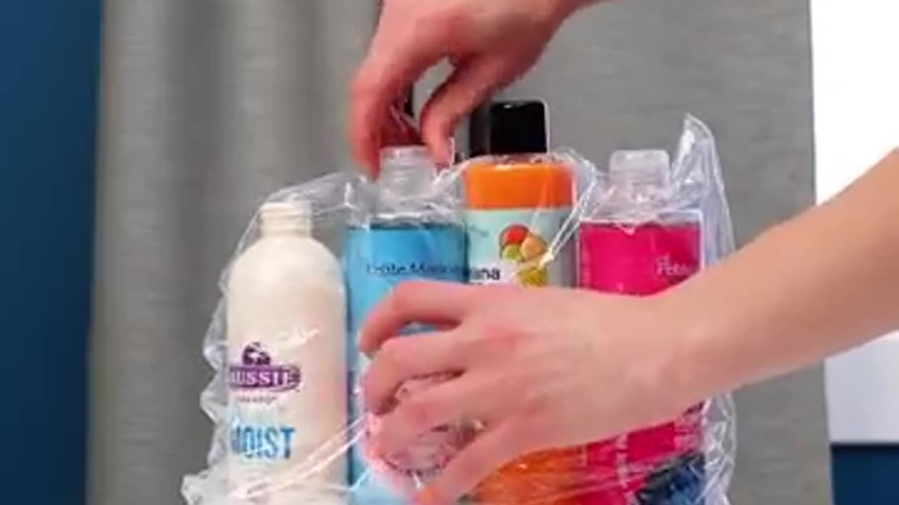 21 GENIUS CLEANING HACKS TO SPEED UP YOUR ROUTINE