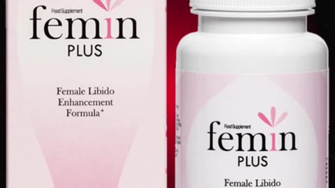 Femin Plus