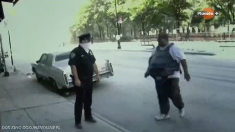 11 WRZEŚNIA - MINUTA PO MINUCIE dokument pl