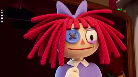 the new Amazing digital