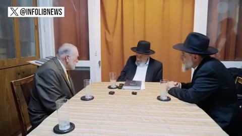 Jew-controlled Trump administration | Splitseed of Cain-Edomite Jews ARE NOT SEMITES! "Most Jews won't like to admit it, but our God is Lucifer... And we are his chosen people."