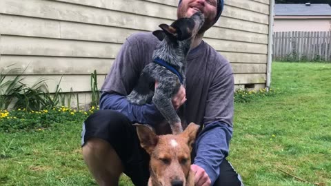 family photo
