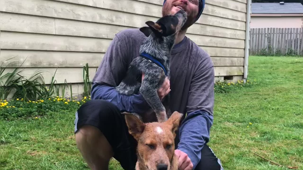 family photo