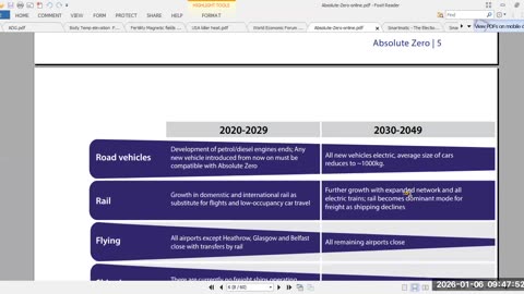 C40 SMART MATIC 15MIN KILL ZONE