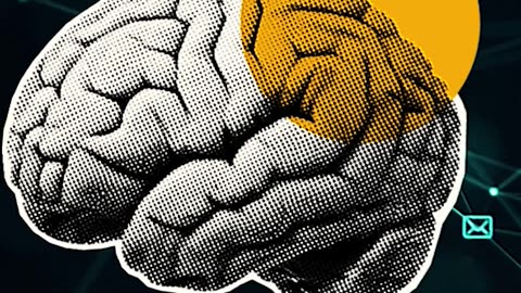 Is dropshipping an oversaturated business. #money #wealth #crypto #shorts #reels
