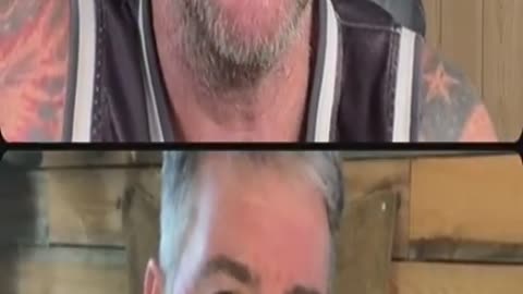 TASA Victoria with Ben Gardner