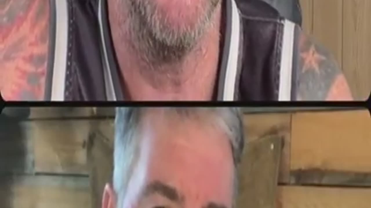 TASA Victoria with Ben Gardner