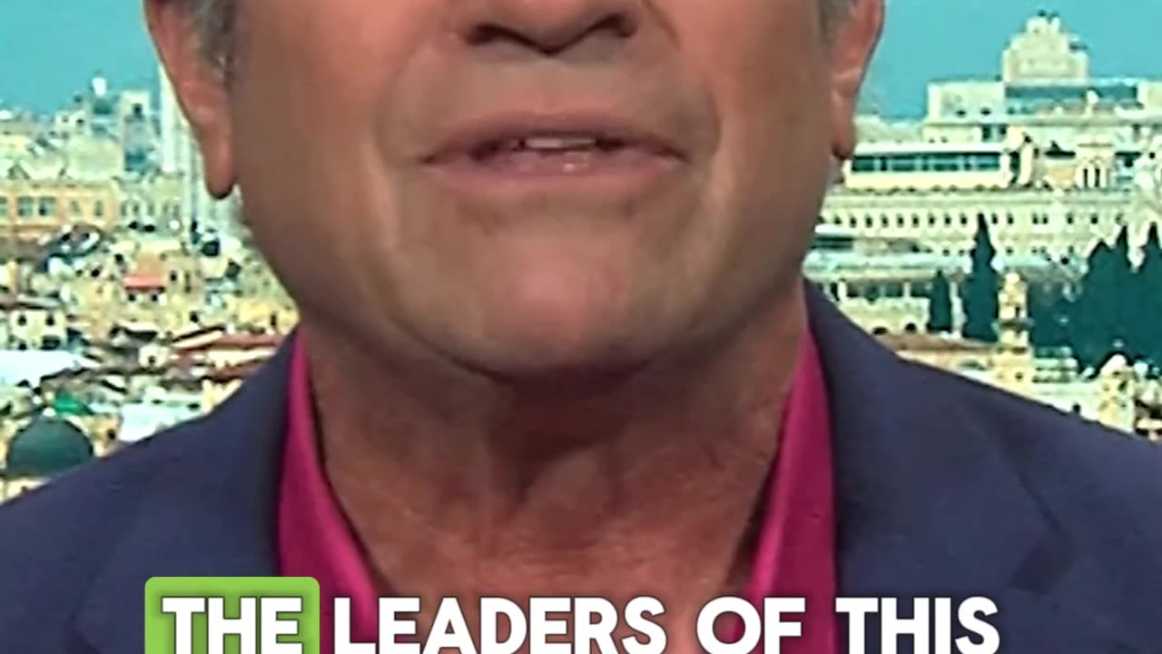 The Druze of Israel | Loyalty, Faith & Their Unique Role in the IDF