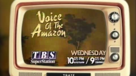 A Night on 1980s TBS – Classic Commercials You Forgot Existed!