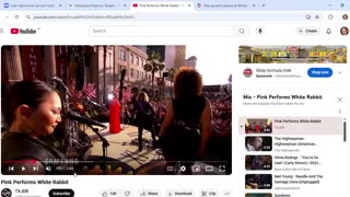 Was ABC story on Jimmy Kimmel axing part of Operation Crazy Cooker?