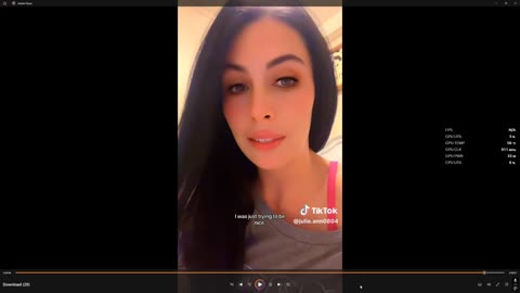 This is why Men are single