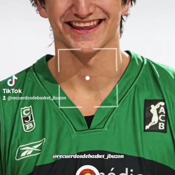 Ricky Rubio vuelve a casa! Ricky Rubio vuelve a sonreír!