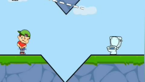 Slice to Save All Level Gameplay level 40