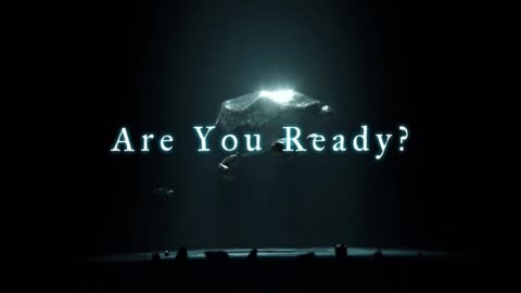 Evolution Video NuXtrax - History & Technology