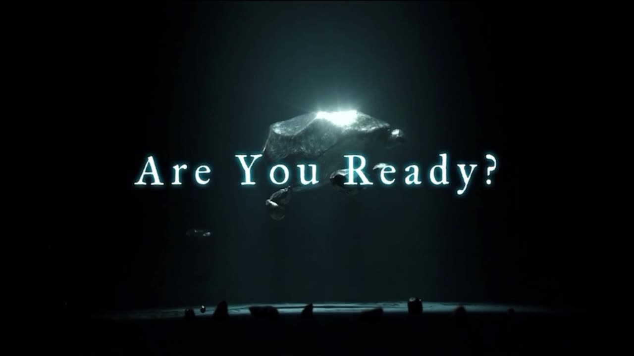 Evolution Video NuXtrax - History & Technology