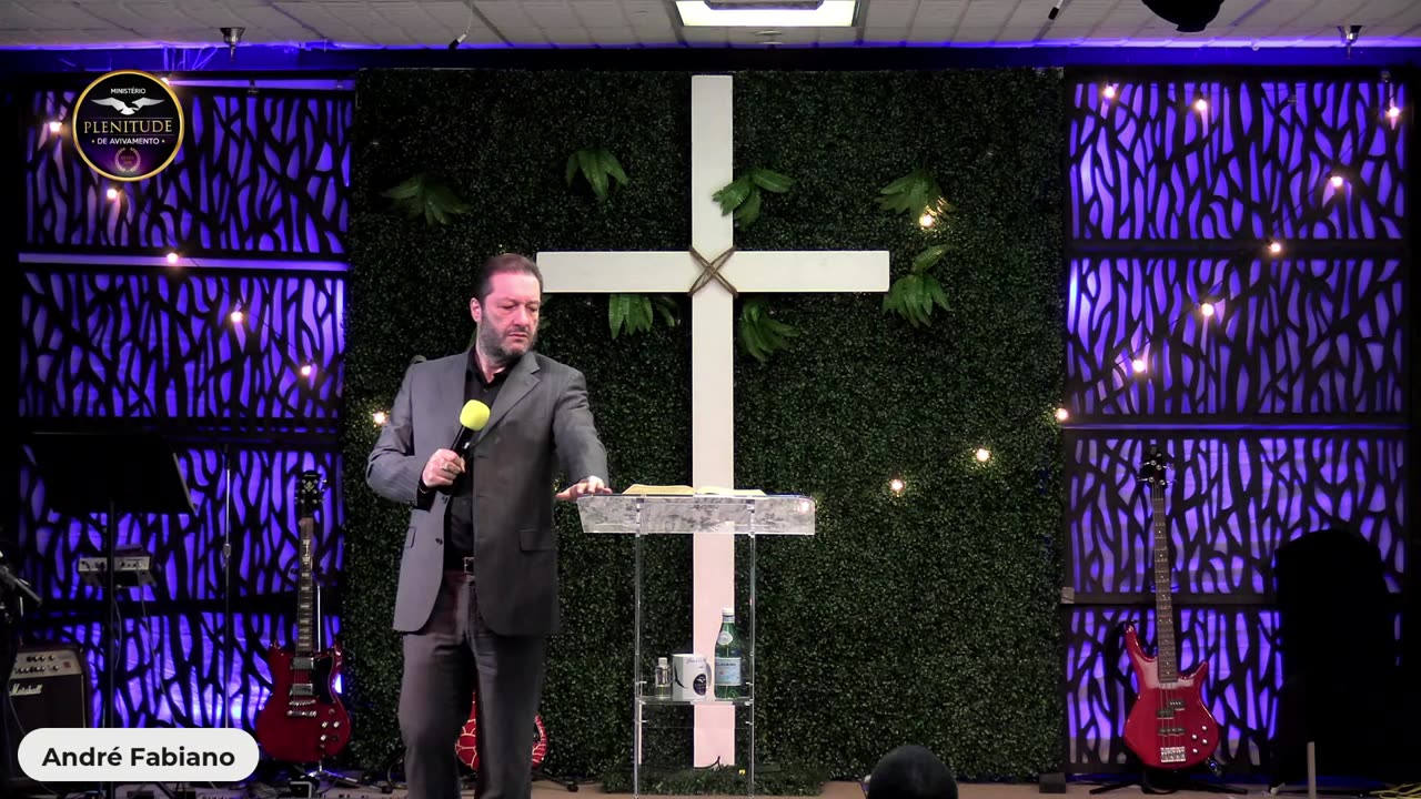 A Importância do Fim das Coisas! Eclesiastes 7:8