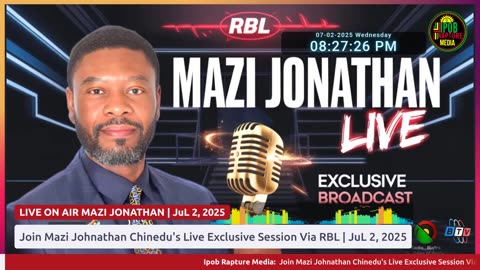 You Cannot Link Your Criminality In Biafra - Land To Ipob - Mazi Isaiah Uba