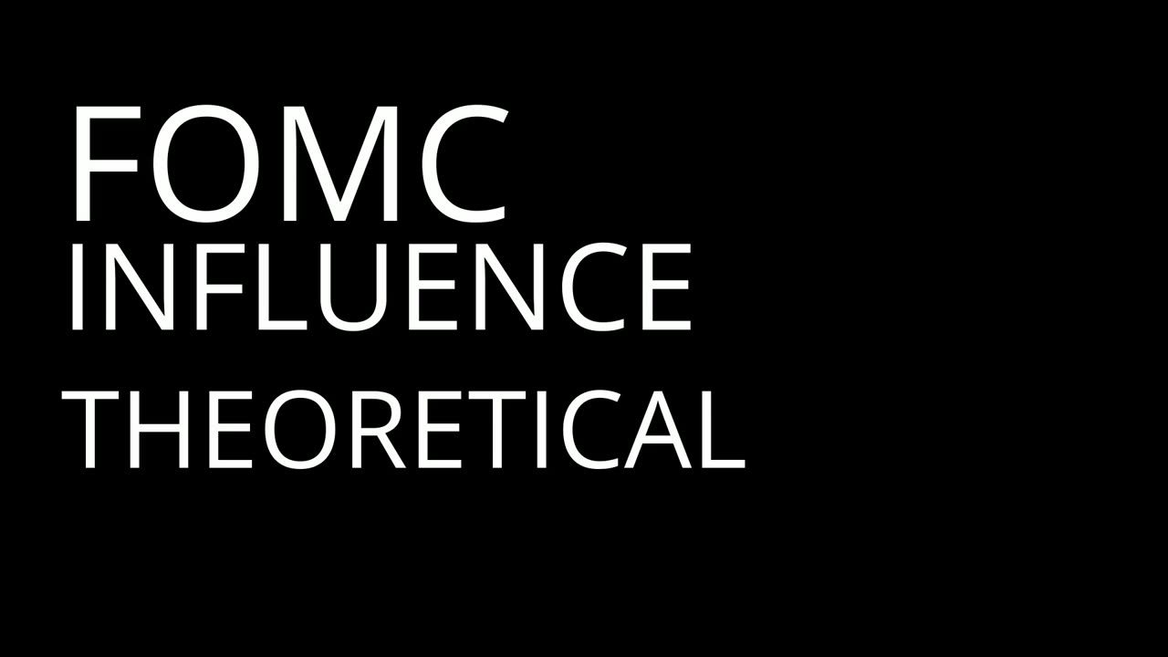 The Ripple Effect of Power | May - Part 2