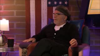 6225 Terry Reports - Political Video Clips You Need 2 See! Ep. 1