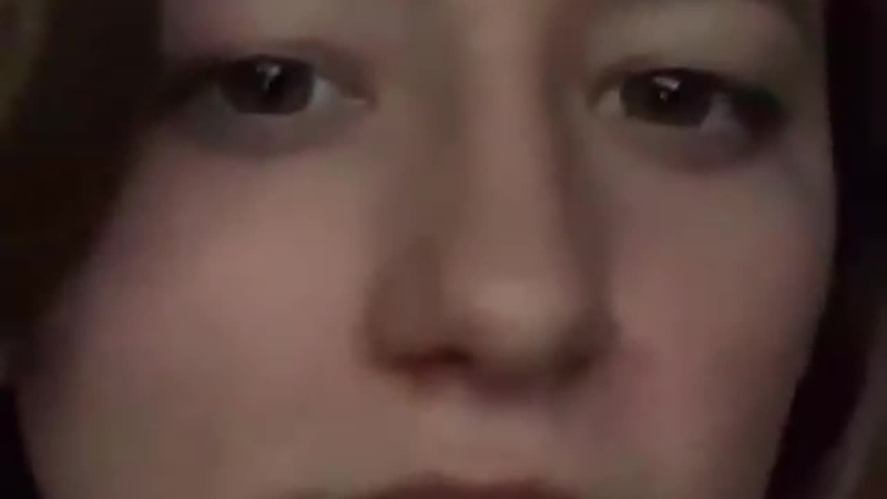 I'm Not Going To Argue With A Race With An Average 80 IQ