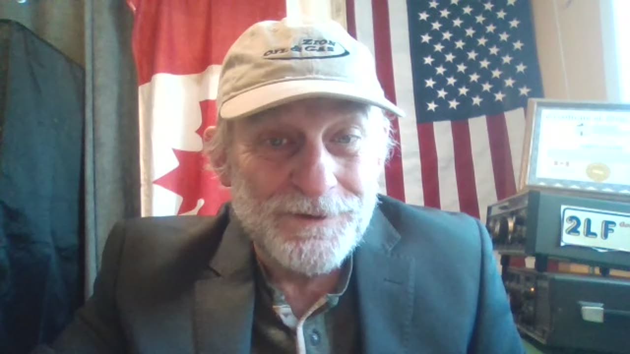 Solar Winds, F16 Sinks, Liberal Minority Win, Empty Shelves no Ships in Seattle, H1N1 in all States.