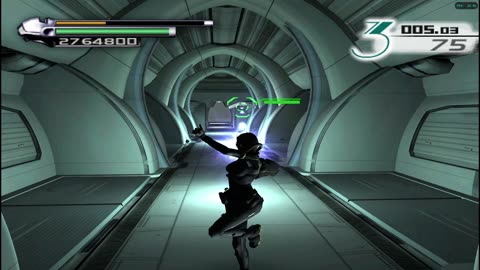 P.N.03 [RA] - Mission Trial 7.5 [(Hard)] [NC]