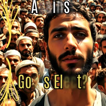 No Accuser Can Stand Now