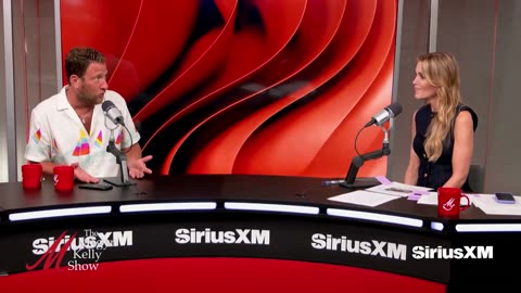 Taking Apart Meghan Markle's Latest Strange Podcast Interview, with Dave Portnoy