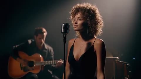 VK Lost Love Ballads Uncovering Forgotten Blues & Soul Treasures Etta James Inspired