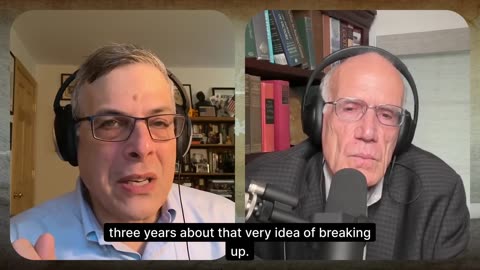 Victor Davis Hanson Predicts Where And Why FBI Will Relocate Its Agents