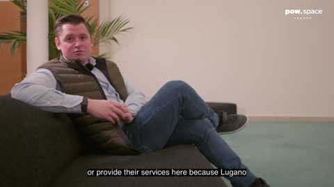 📌 Dal mondo dei family office alla frontiera dell’adozione Bitcoin.