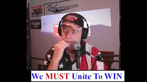 June 3 Are you happy with Trump so far?
