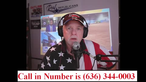 June 3 Are you happy with Trump so far?