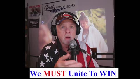 June 3 Are you happy with Trump so far?