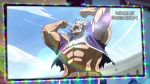 Fairy Tail Tagalog Dubbed HD - Episode 162