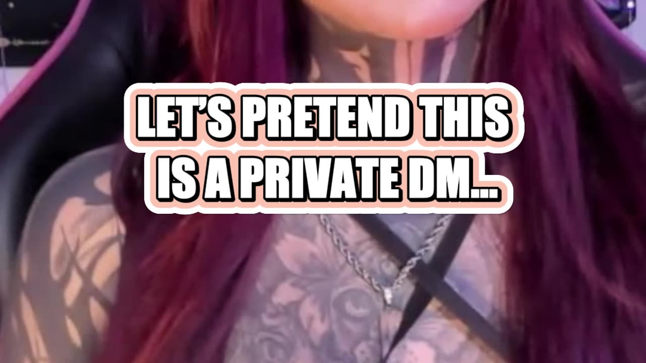 Glowing like I mean it 💡