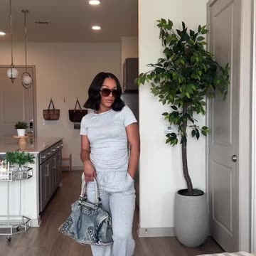 Everything she loves — in one place 💖