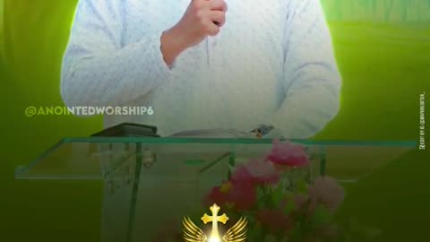 𝐀𝐃𝐀𝐌 𝐓𝐔 𝐊𝐈𝐓𝐇𝐄 𝐀𝐘 ✝️ #shorts #short #shortvideo #ankurnarulaministries #anointedworship6 #awshorts