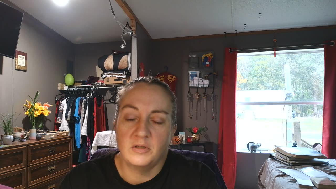 It's All Part of the Plan