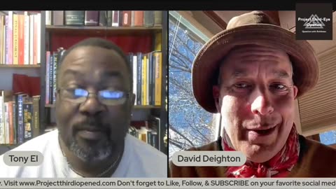 I spent time Communist countries seeking the promised utopia. Not so good...