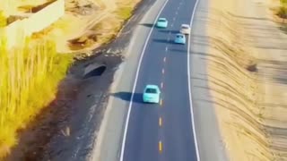 ইমারাতে ইসলামিয়া আফগানিস্তানের যোগাযোগ খাতের উন্নয়ন চিত্র...