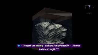 Chap 8- 11