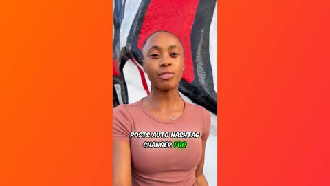 Unleash Your Earnings with these Game-Changing Chaturbate Apps