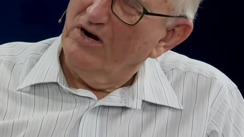 Conspiracy vs reality 5 months that changed the world‪@ClashOfMinds1‬